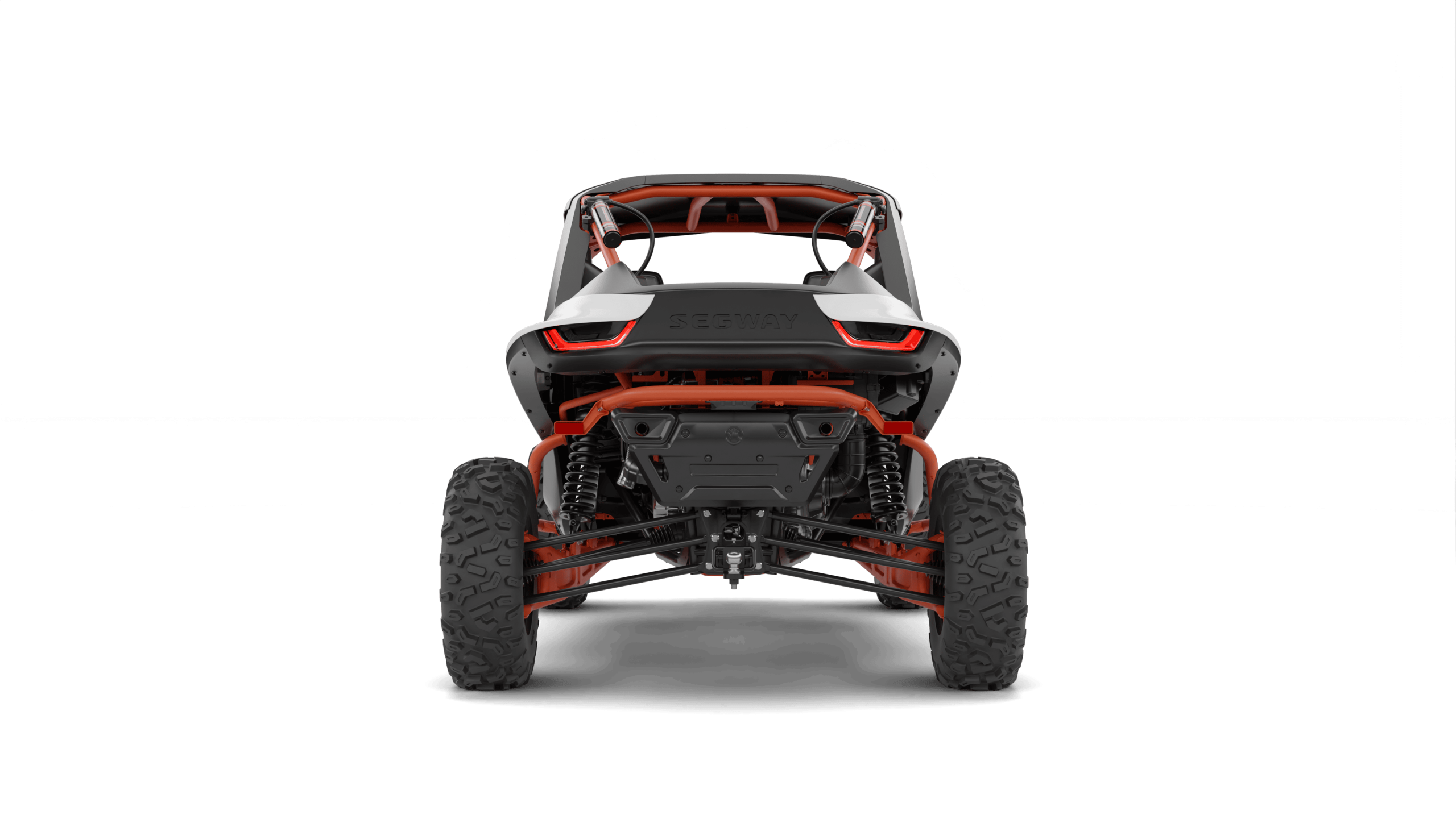 Villain - Afbeelding 3