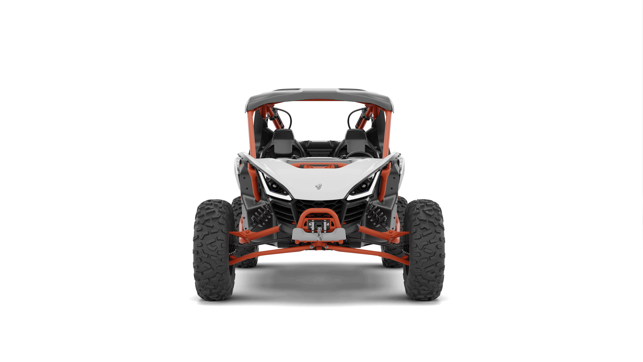 Villain - Afbeelding 5