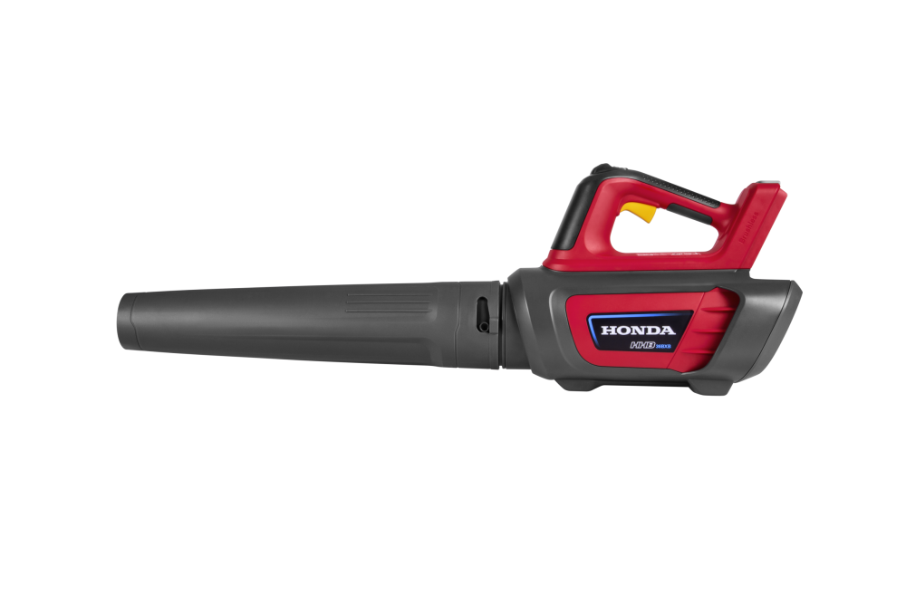 Honda HHB36 Accu Bladblazer- met 1x 2Ah accu en oplader