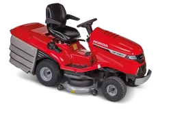 Honda HF2417K5 HB Zitmaaier