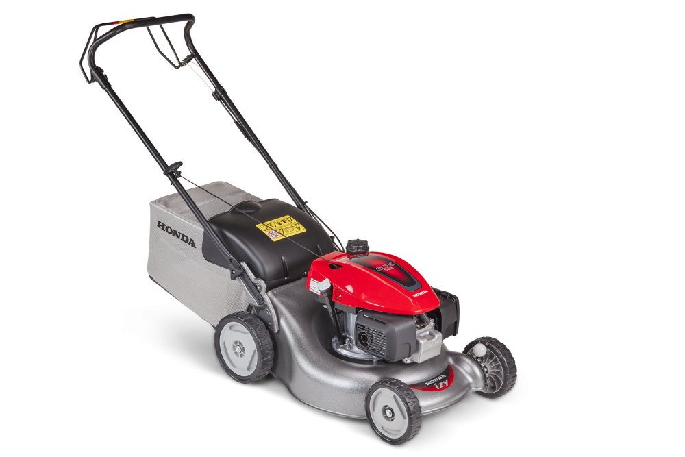 Honda HRG 466C SK Benzine Gazonmaaier