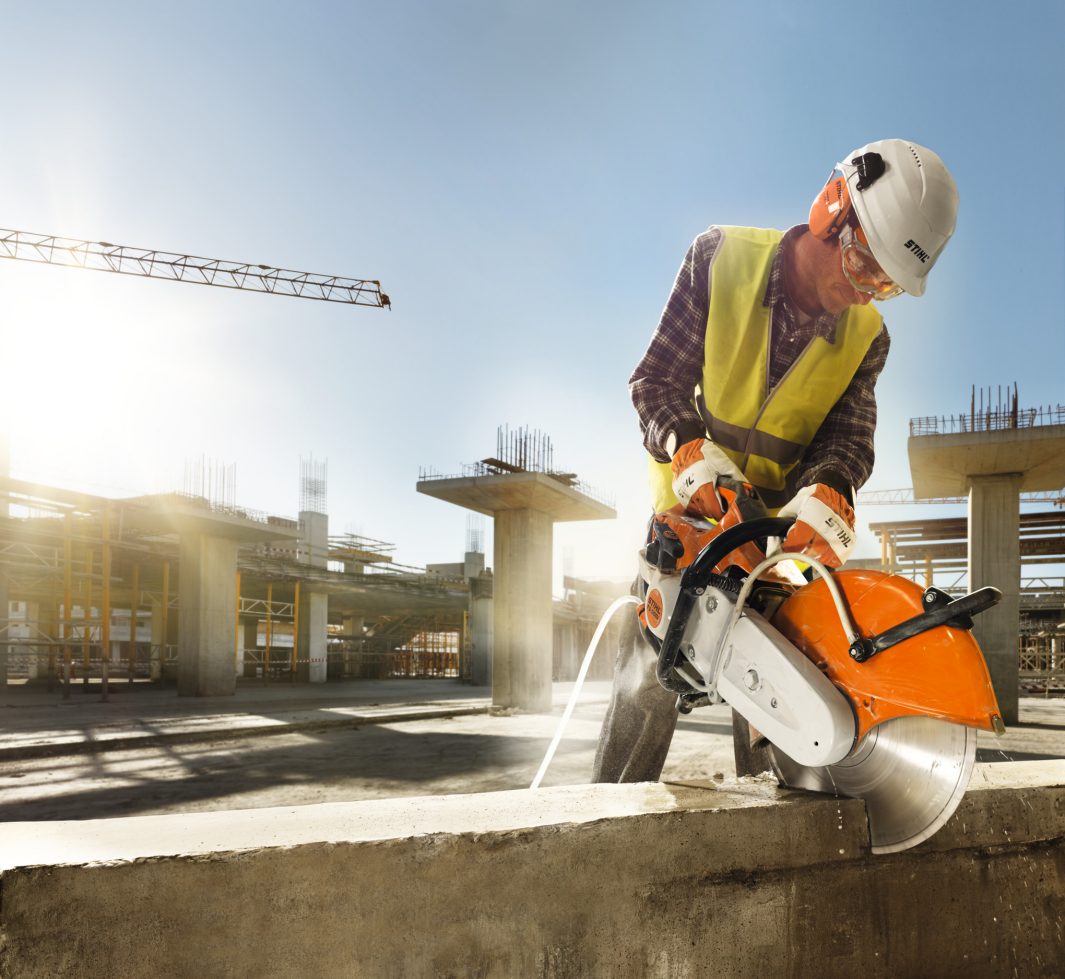 TS 500i - Afbeelding 4