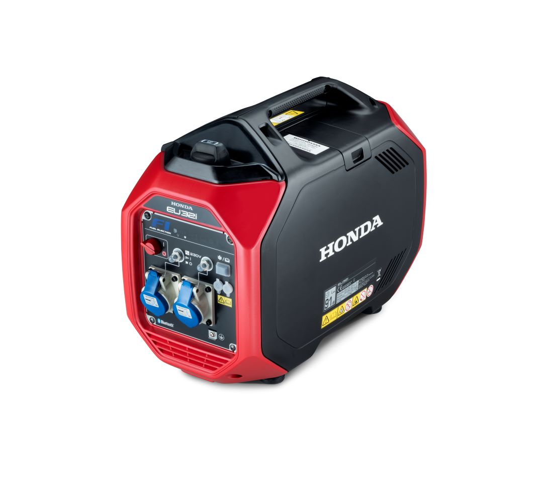 EU32i - Afbeelding 4