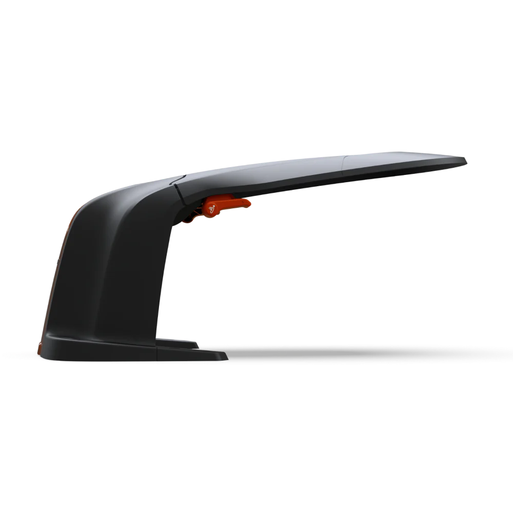 Segway Navimow Garage H serie - Afbeelding 2