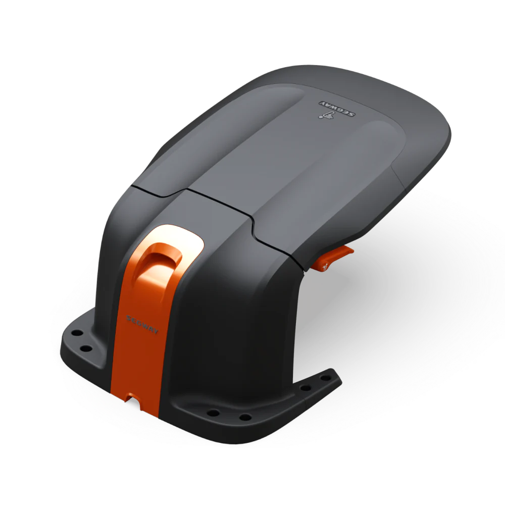 Segway Navimow Garage H serie - Afbeelding 3