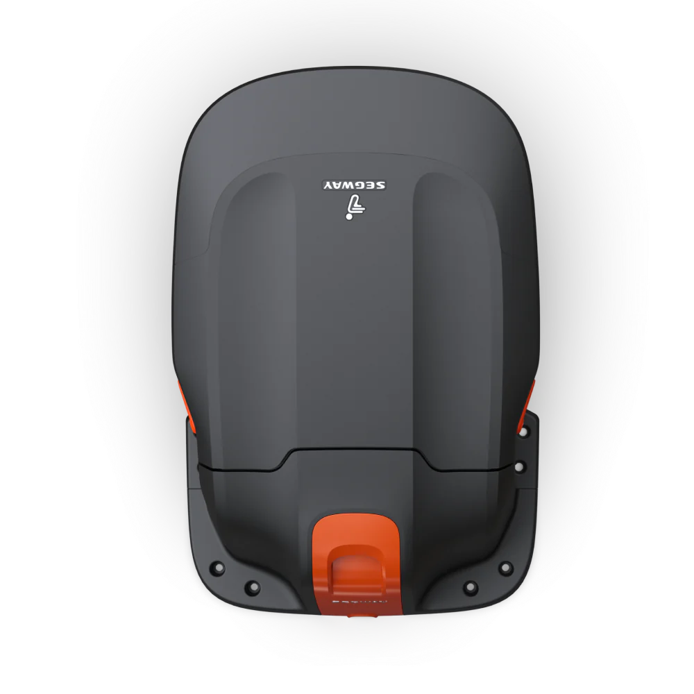 Segway Navimow Garage H serie - Afbeelding 4