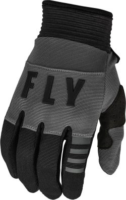 Fly MX-Gloves F-16