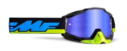 FMF Goggles Powerbomb Rocket Talladega