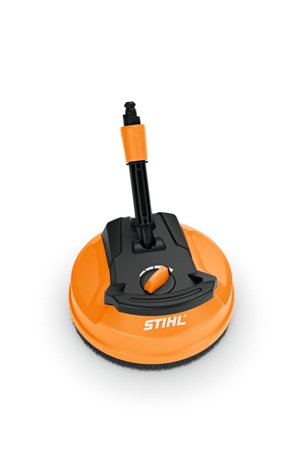 STIHL Vlaktereiniger RA 90 voor RE 80 t/m RE 170 plus