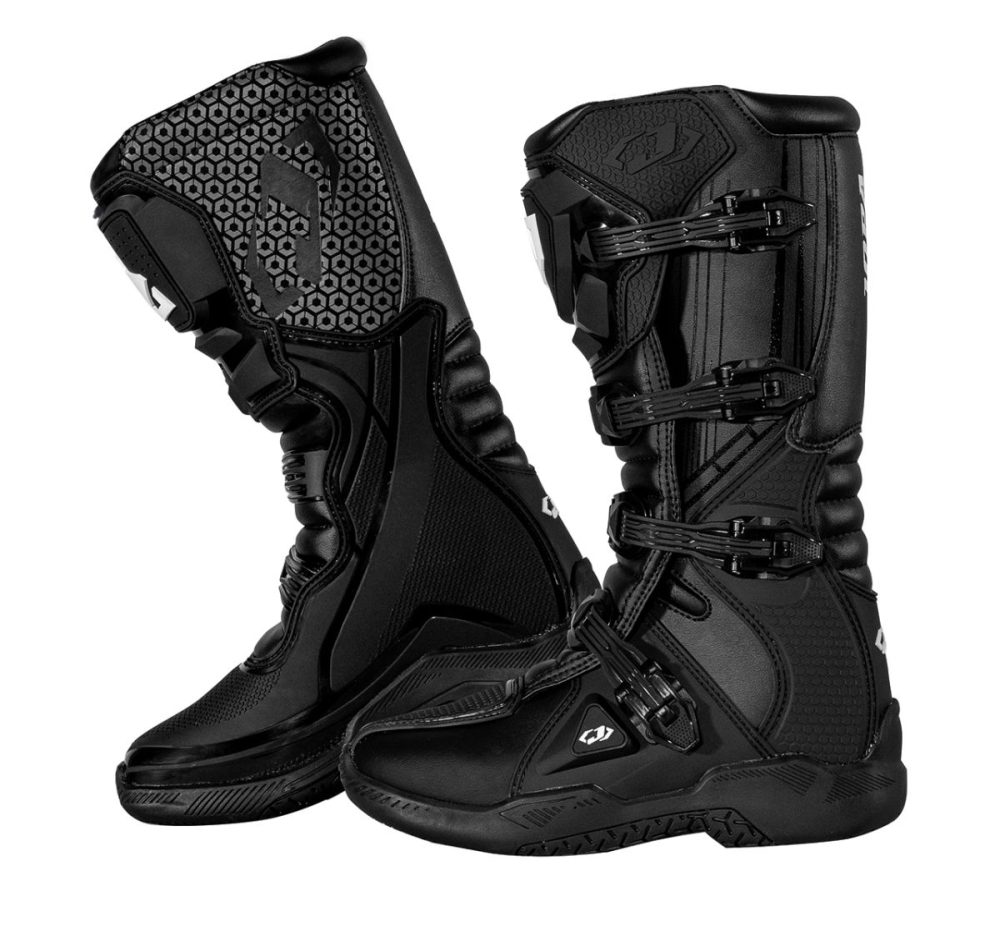 Jopa MX-Boots Forza