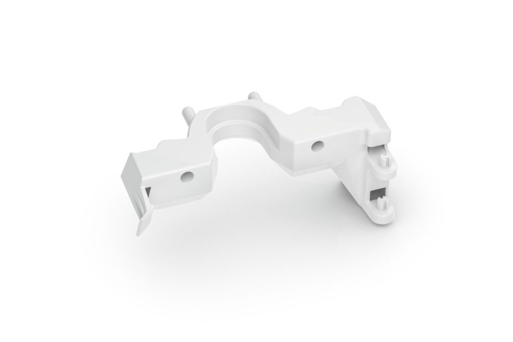 STIHL Slanghouder voor RE 110 t/m RE 140 plus