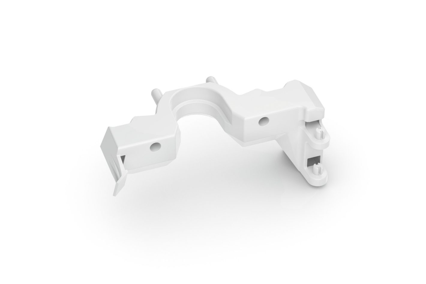 STIHL Slanghouder voor RE 110 t/m RE 140 plus