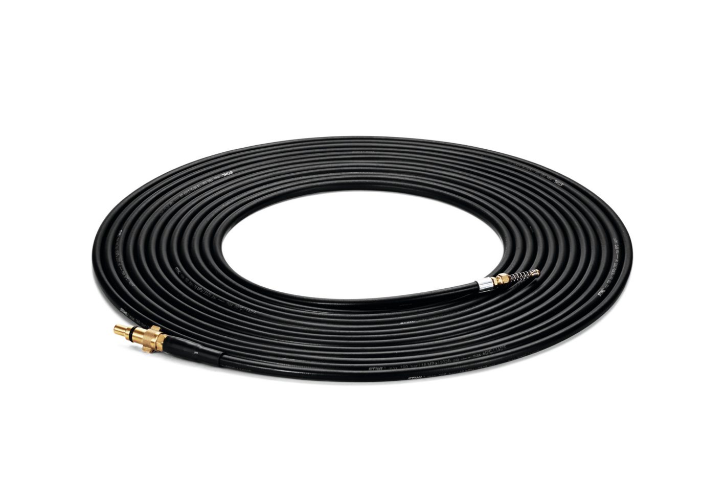 STIHL Buisreinigingsset voor RE 80 t/m RE 170 plus