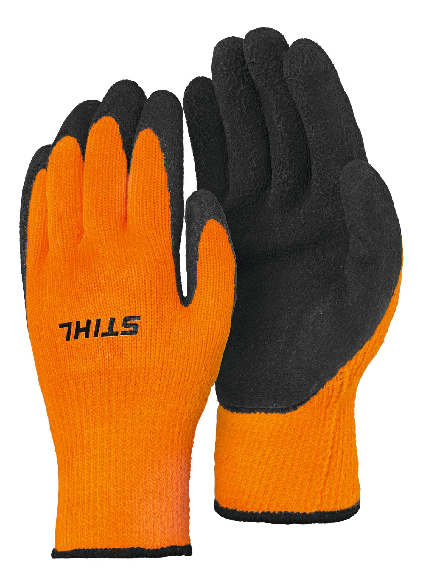 STIHL Function Thermogrip