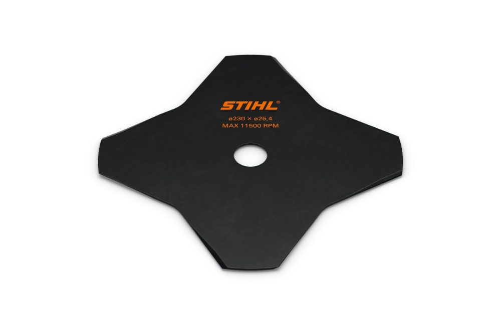 STIHL Grasscut 230mm (4F), 25,4mm/1