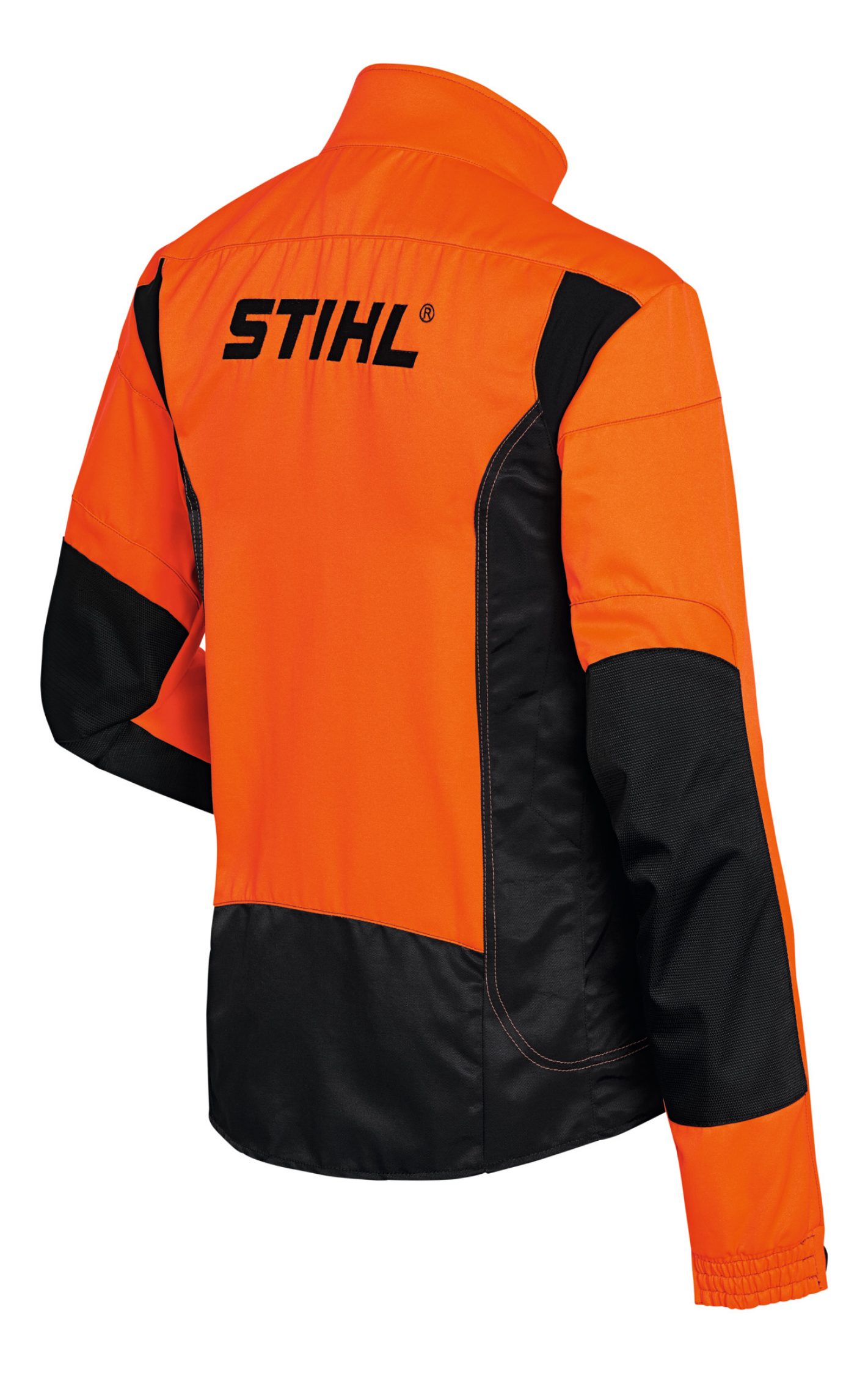 STIHL Jack Dynamic - Afbeelding 2