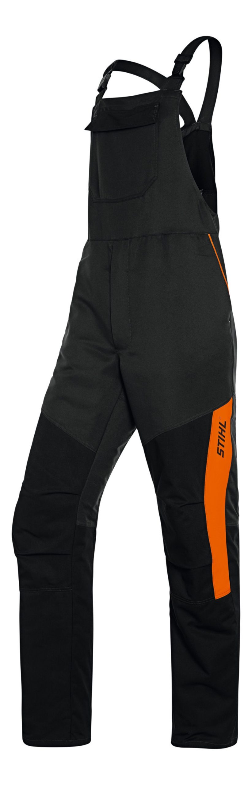 STIHL Tuinbroek FUNCTION Universal