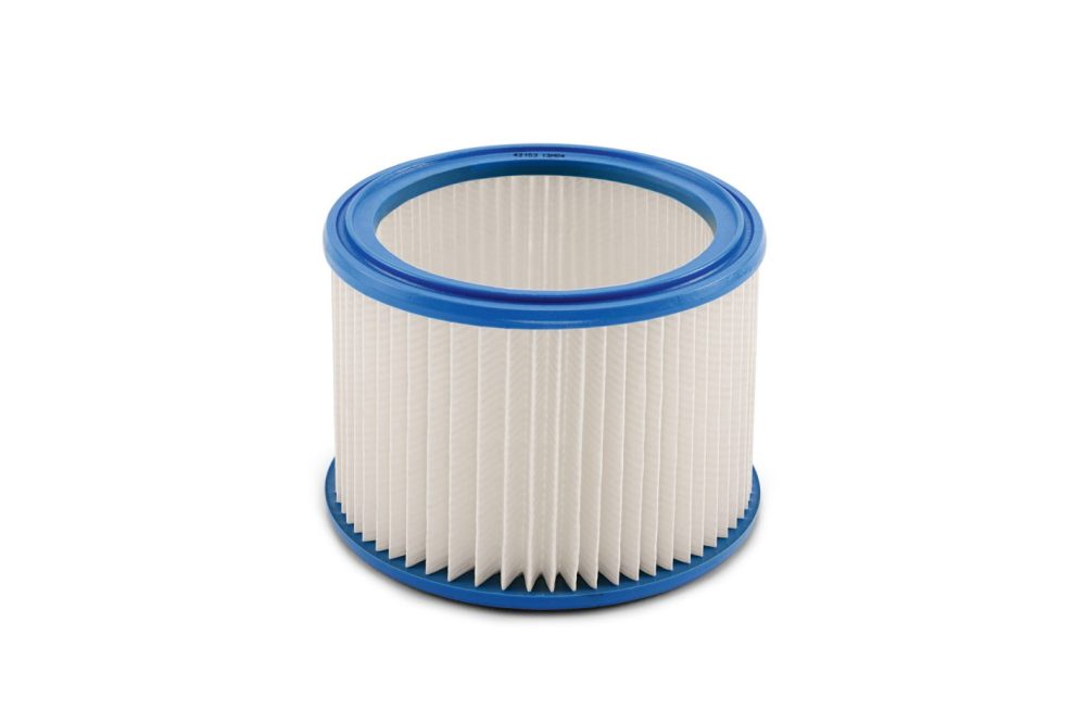 STIHL Filterelement voor SE 62-SE 122E