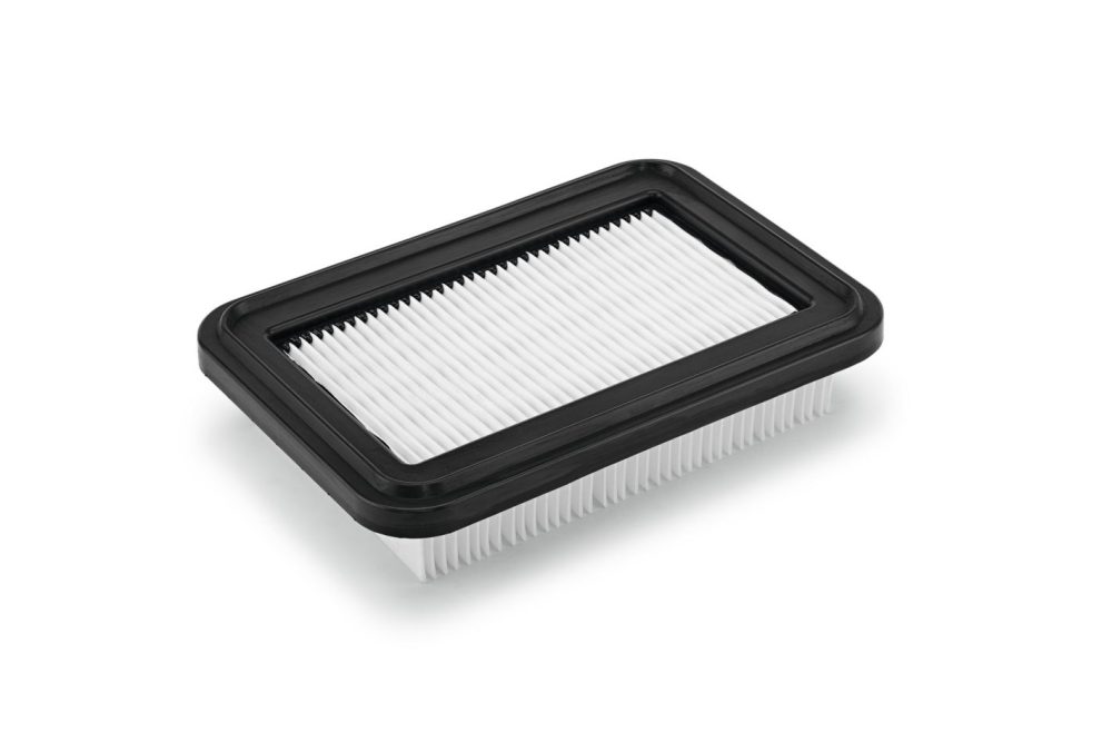 STIHL Filterelement voor Sev 133 ME