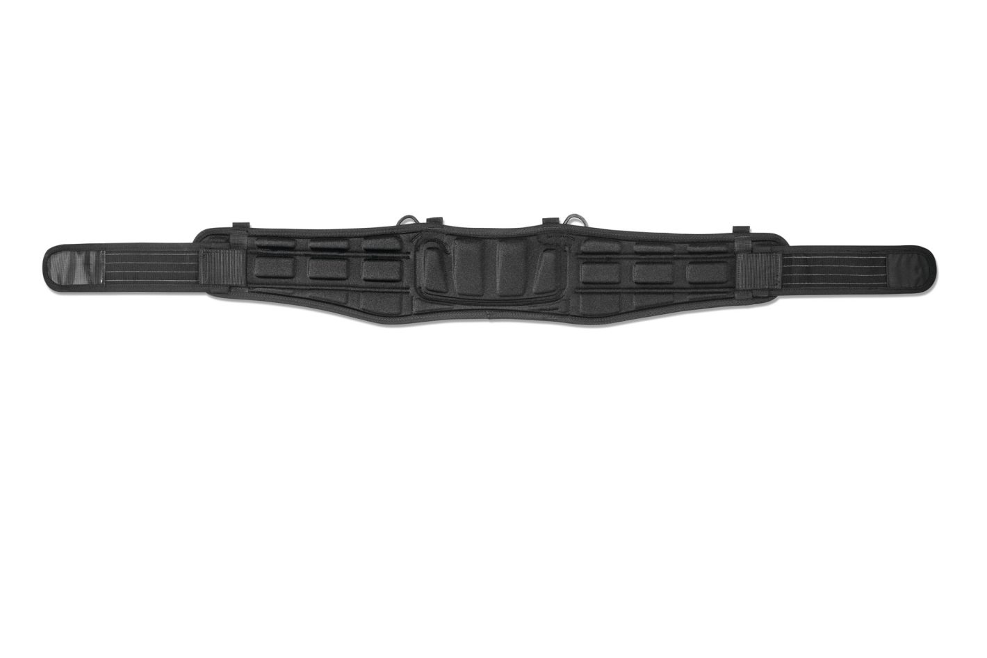 STIHL Heupgordel ADVANCE X-Flex - Afbeelding 2