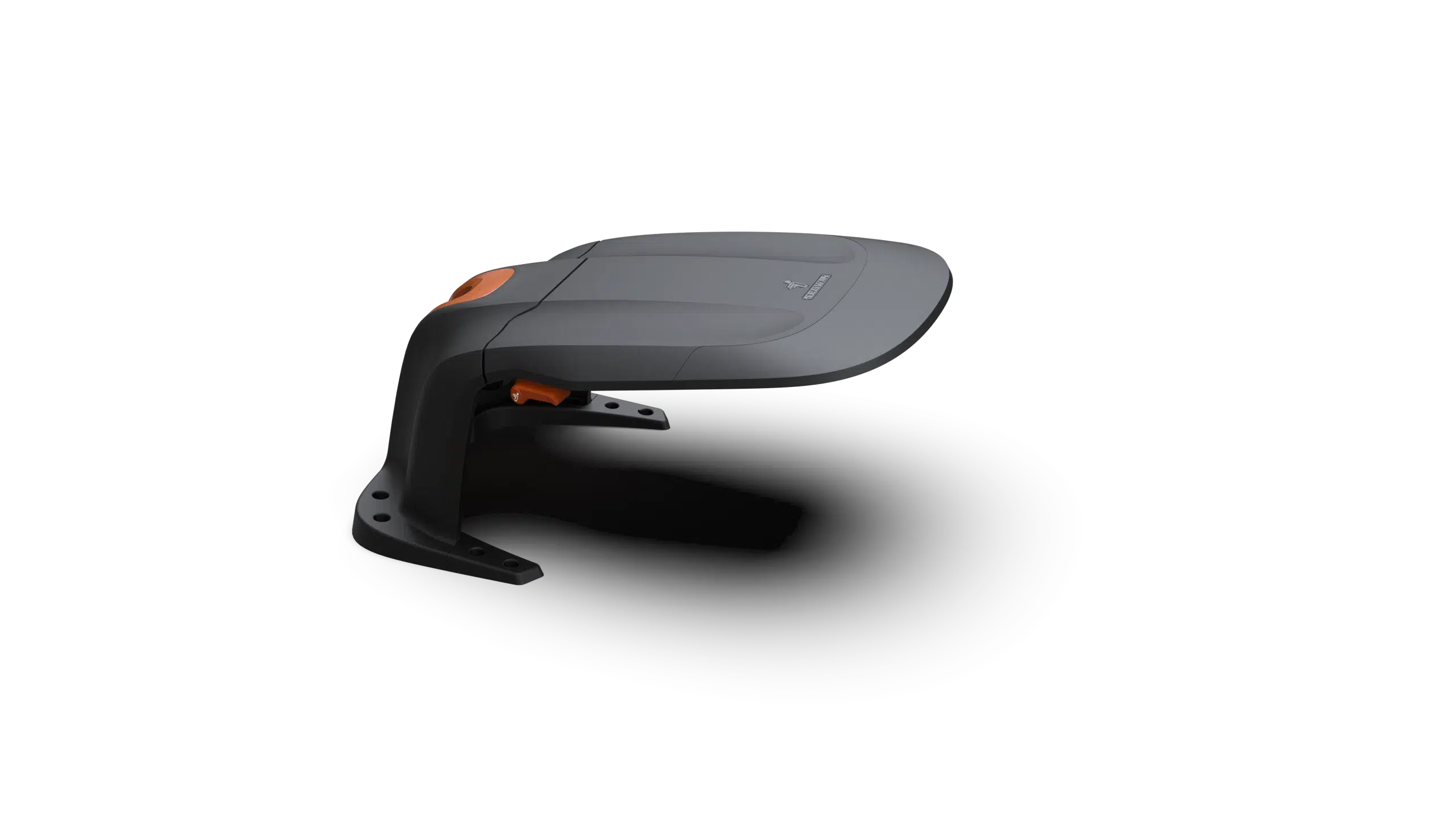 Segway Navimow X350e Robotmaaier + Gratis garage - Afbeelding 9