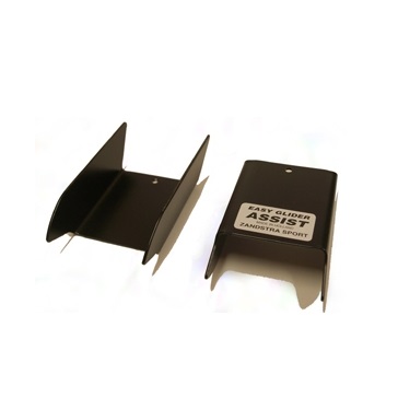 Easy Glider Assist 185 - Afbeelding 2