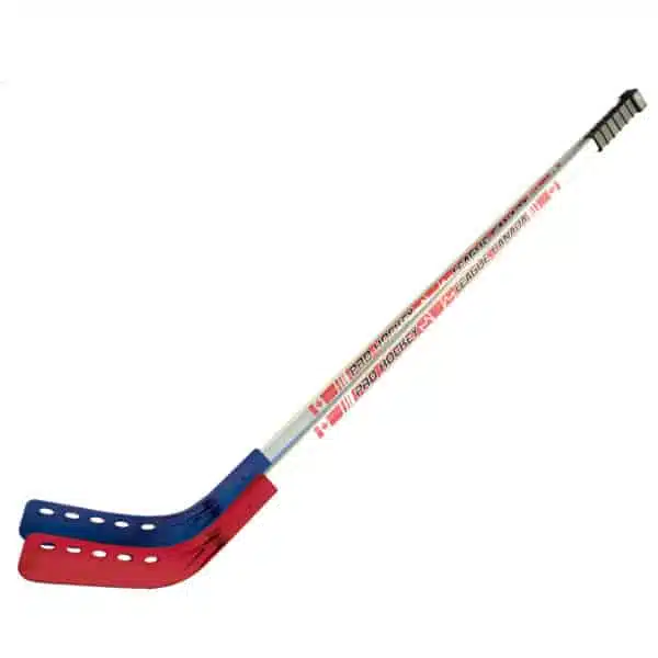 Hockey Stick 115 cm Aluminium