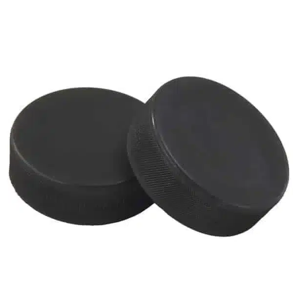 IJshockey Pucks