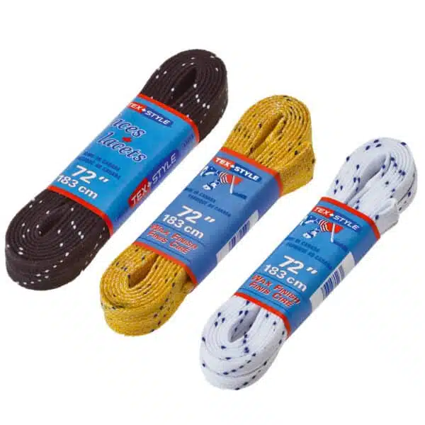 Veter WAX Canada per paar, 183cm