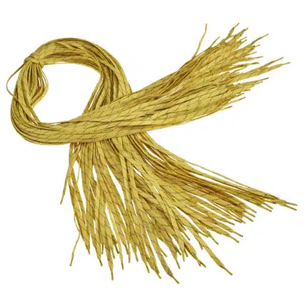 Veter WAX Canada per paar, 183cm - Afbeelding 3