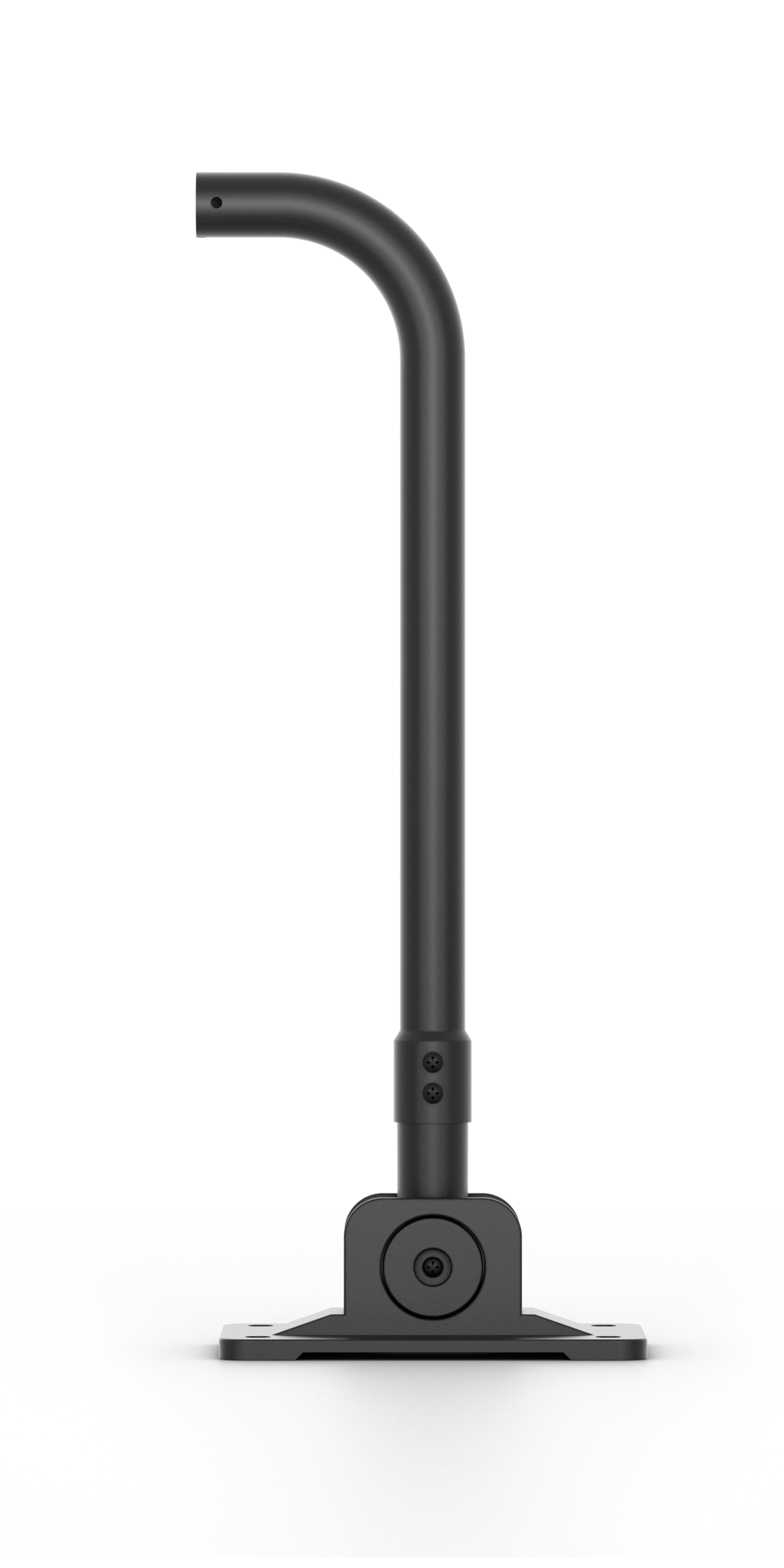 Bevestigingskit (zonder kabel) voor antenne X-serie - Afbeelding 2