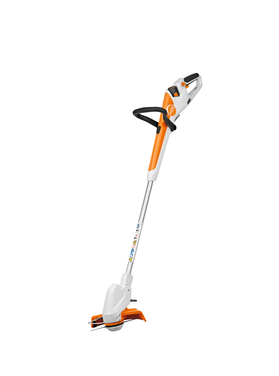 FSA 30, zonder accu en lader