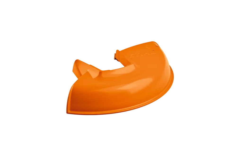 Beschermkap voor maaikoppen, Ø 200 mm voor FSA 65