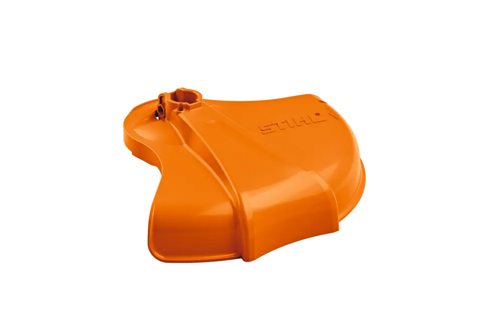 Beschermkap, voor maaikoppen, Ø 260 mm voor FSE 60, 71, 81