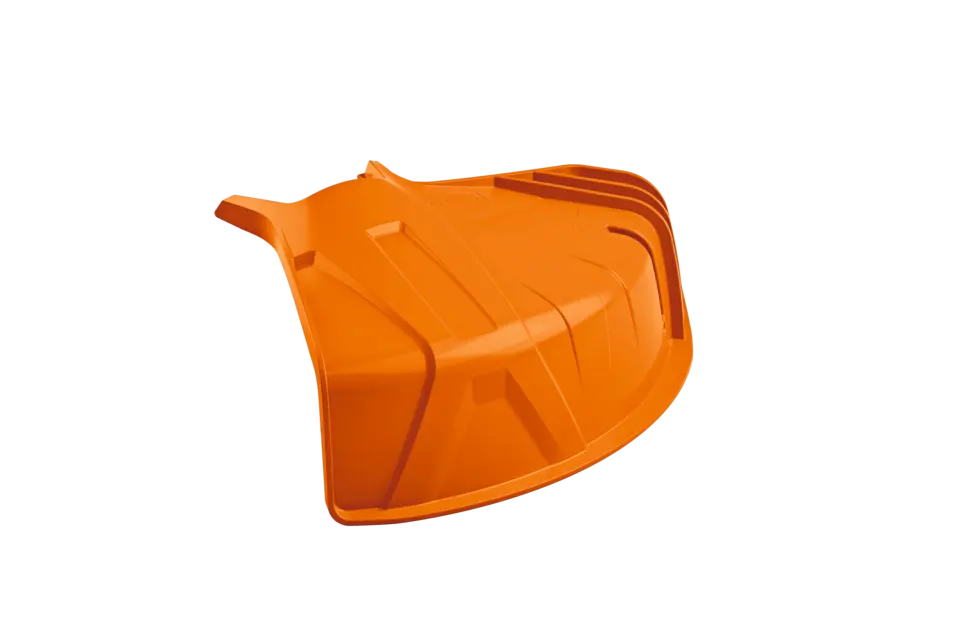 Beschermkap, voor FSA 60 R en FSA 86 R