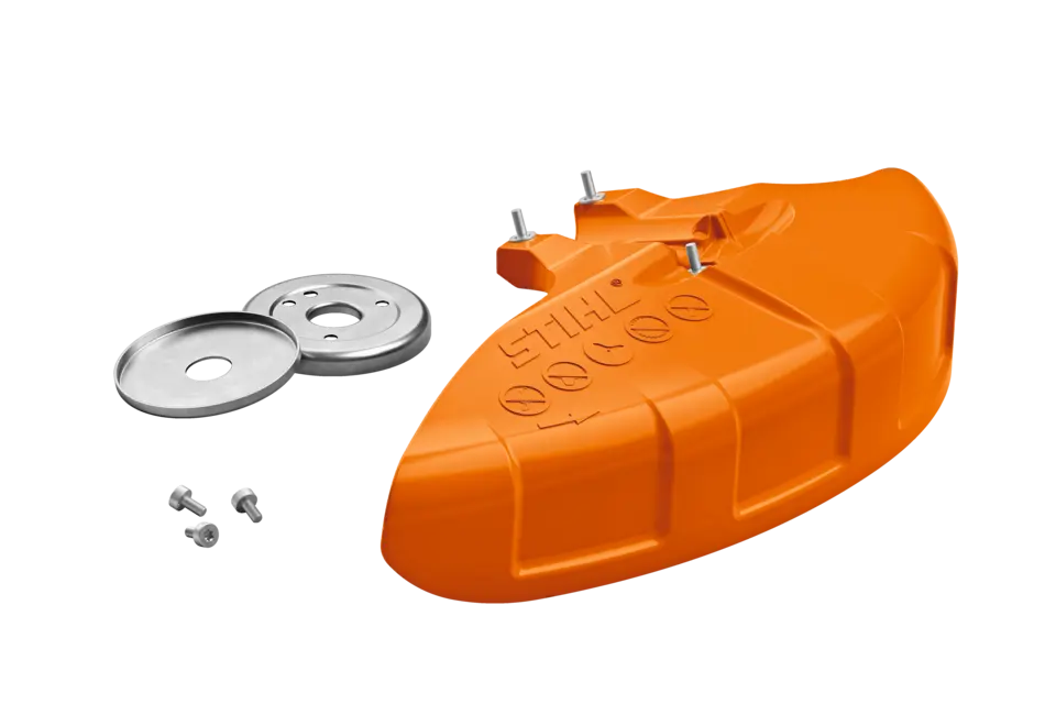 Beschermkap, Ø 305 mm, voor FS 410 C-EM K
