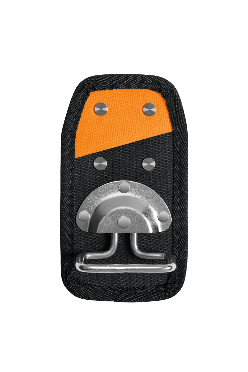 Houder voor pikhaak, ADVANCE X-Flex