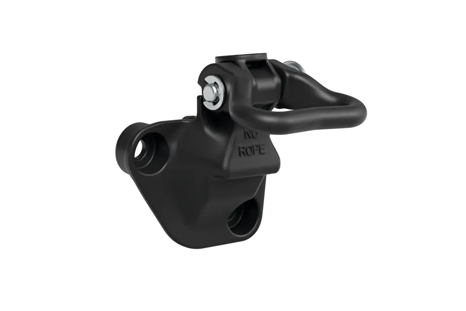 Comforthaak, voor MSA 220 T