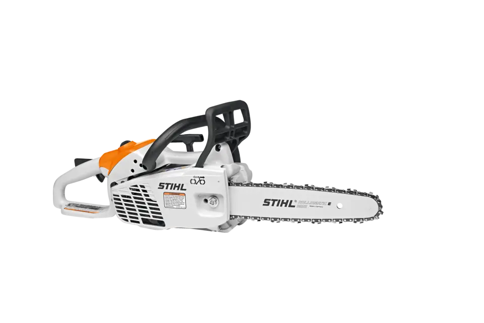 MS 194 C-E, 30 cm, PMM3, 3/8"P P