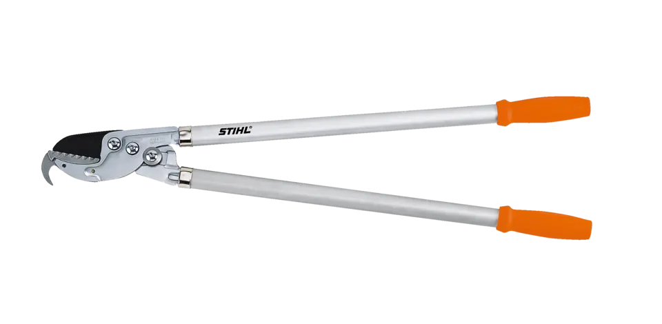 PB 35, Amboss, 80 cm, 1.460 g