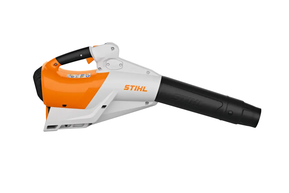 BGA 250, zonder accu en lader