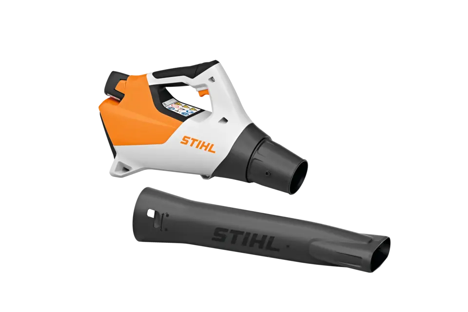 BGA 30, zonder accu en lader