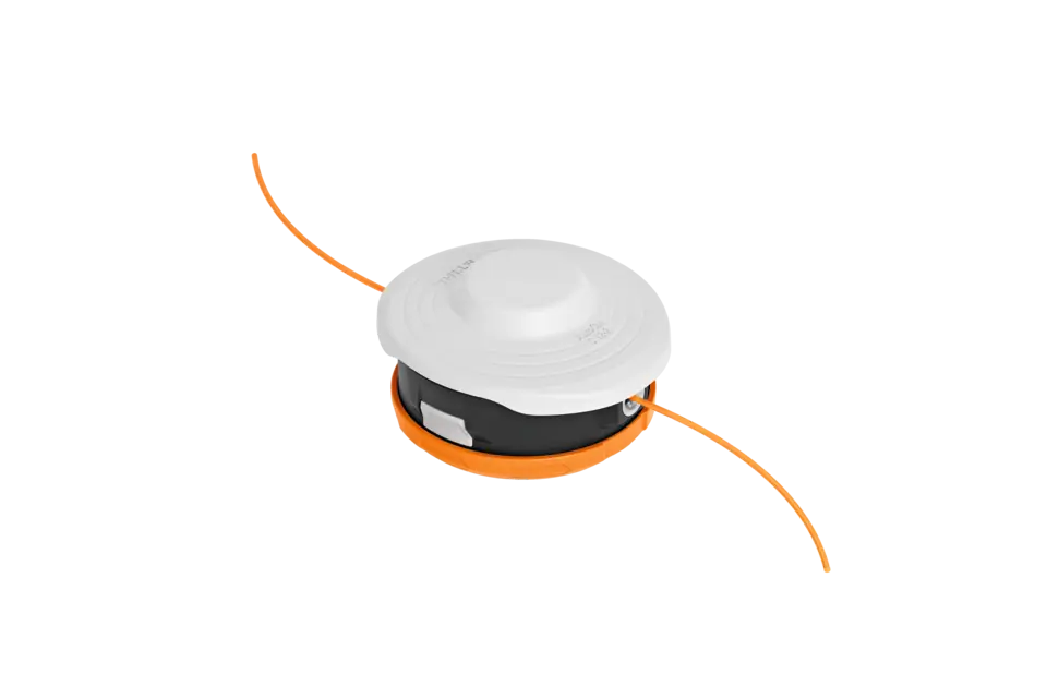 Maaikop, AutoCut C 12-2