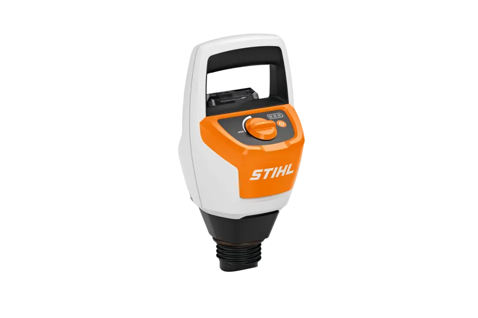 PKA 30, zonder accu en lader