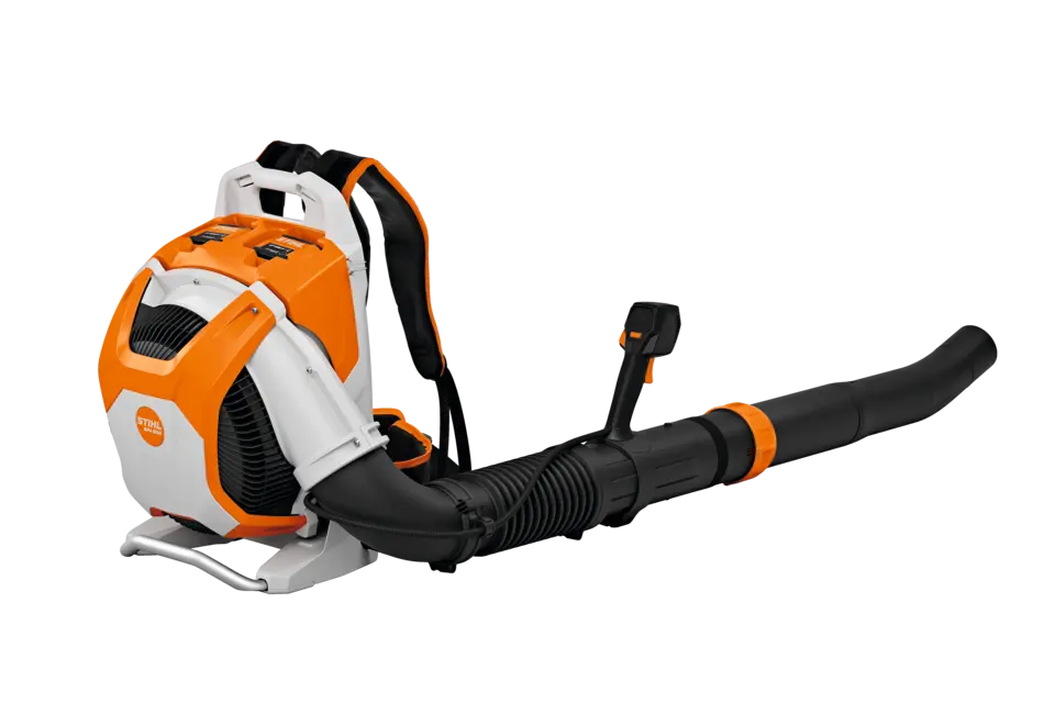 BRA 600 B, zonder accu en lader