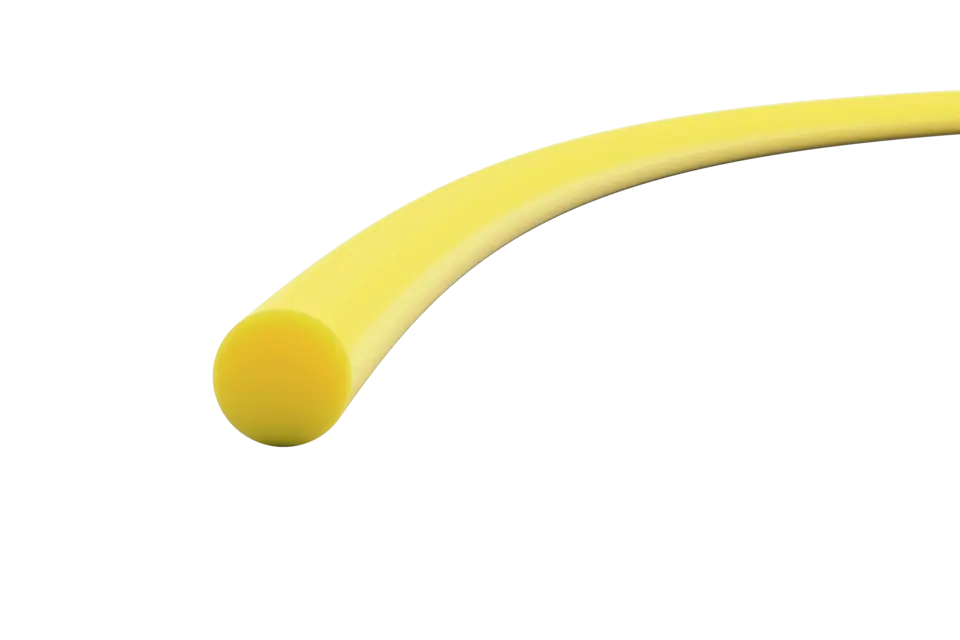 Ronde maaidraad, Ø 3,0 mm x 162,0 m