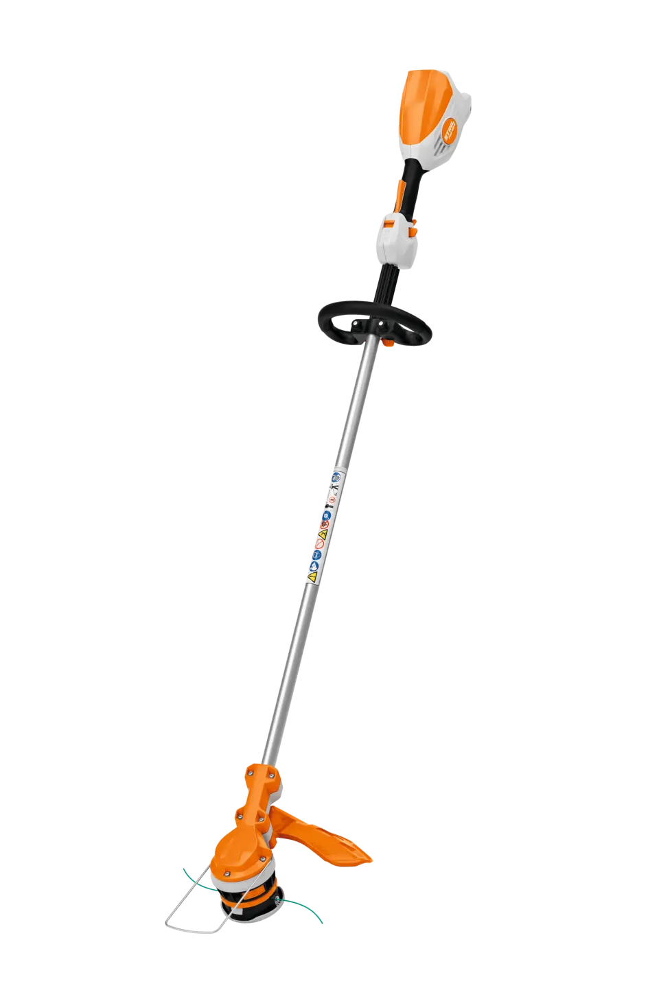 FSA 60 R, zonder accu en lader, AutoCut C 12-2