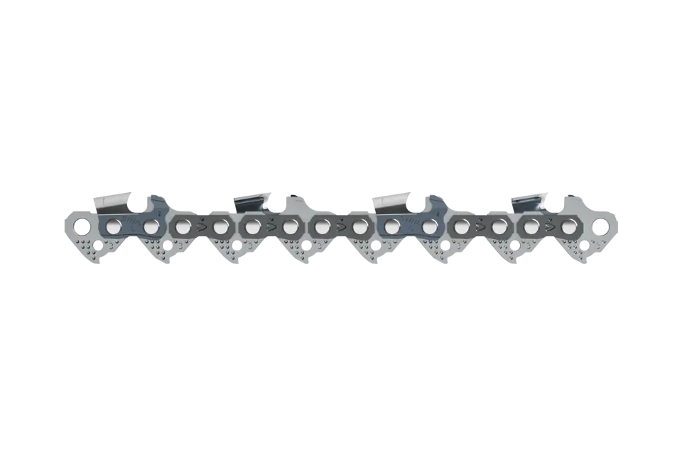 Rapid Super (RS), .404", 1,6 mm, 90 cm