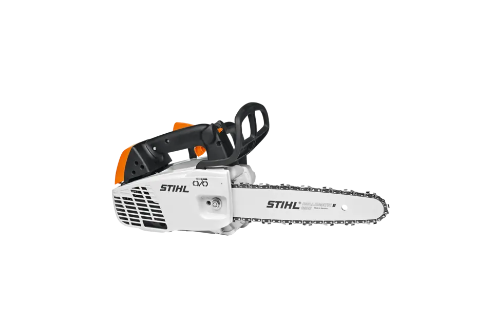 MS 194 T, 30 cm, PMM3, 3/8"P P