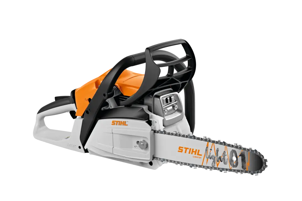 MS 172, 30 cm, PMM3, 3/8" P